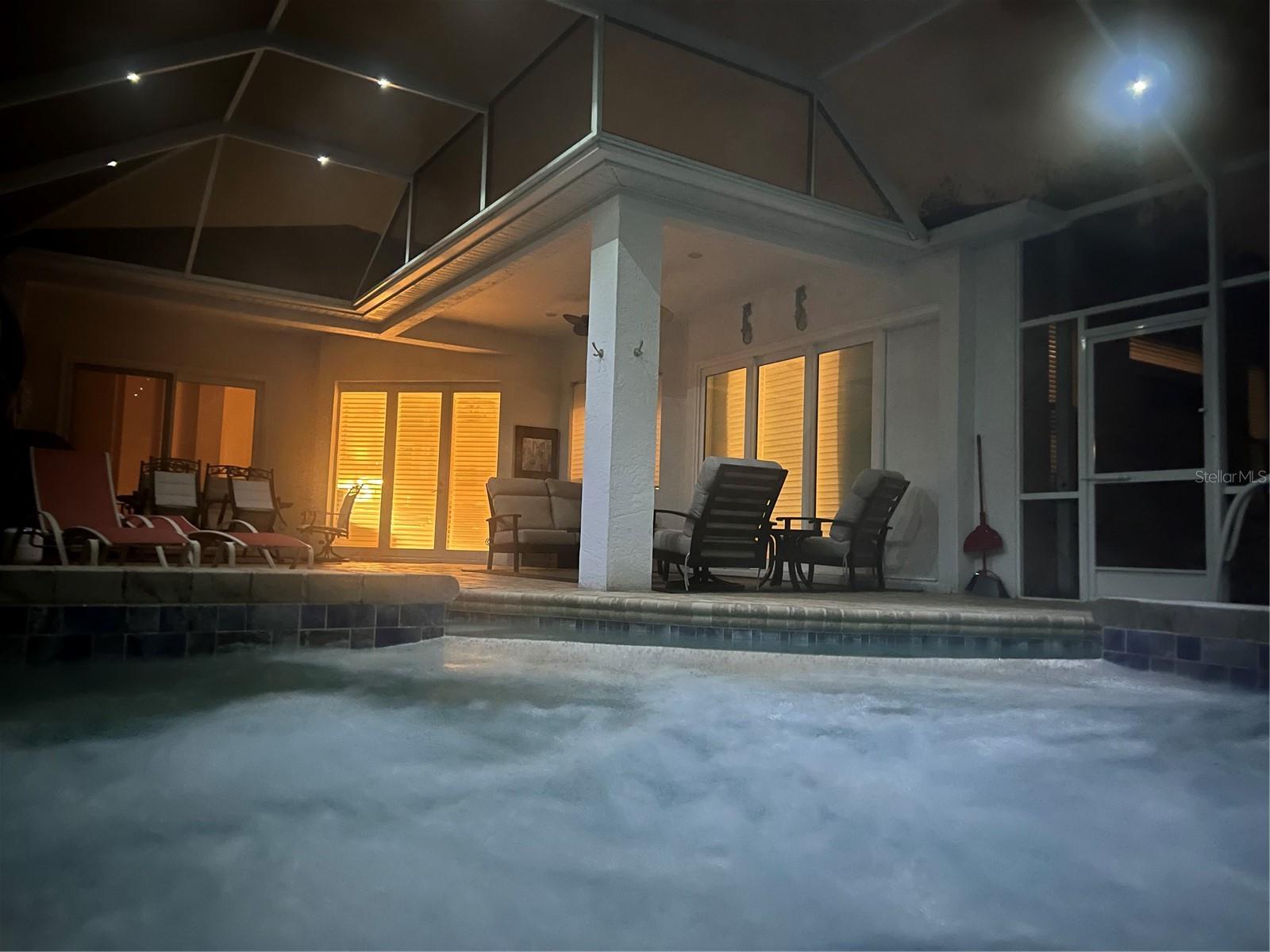 Image 6 of 48 For 11709 Clubhouse Drive