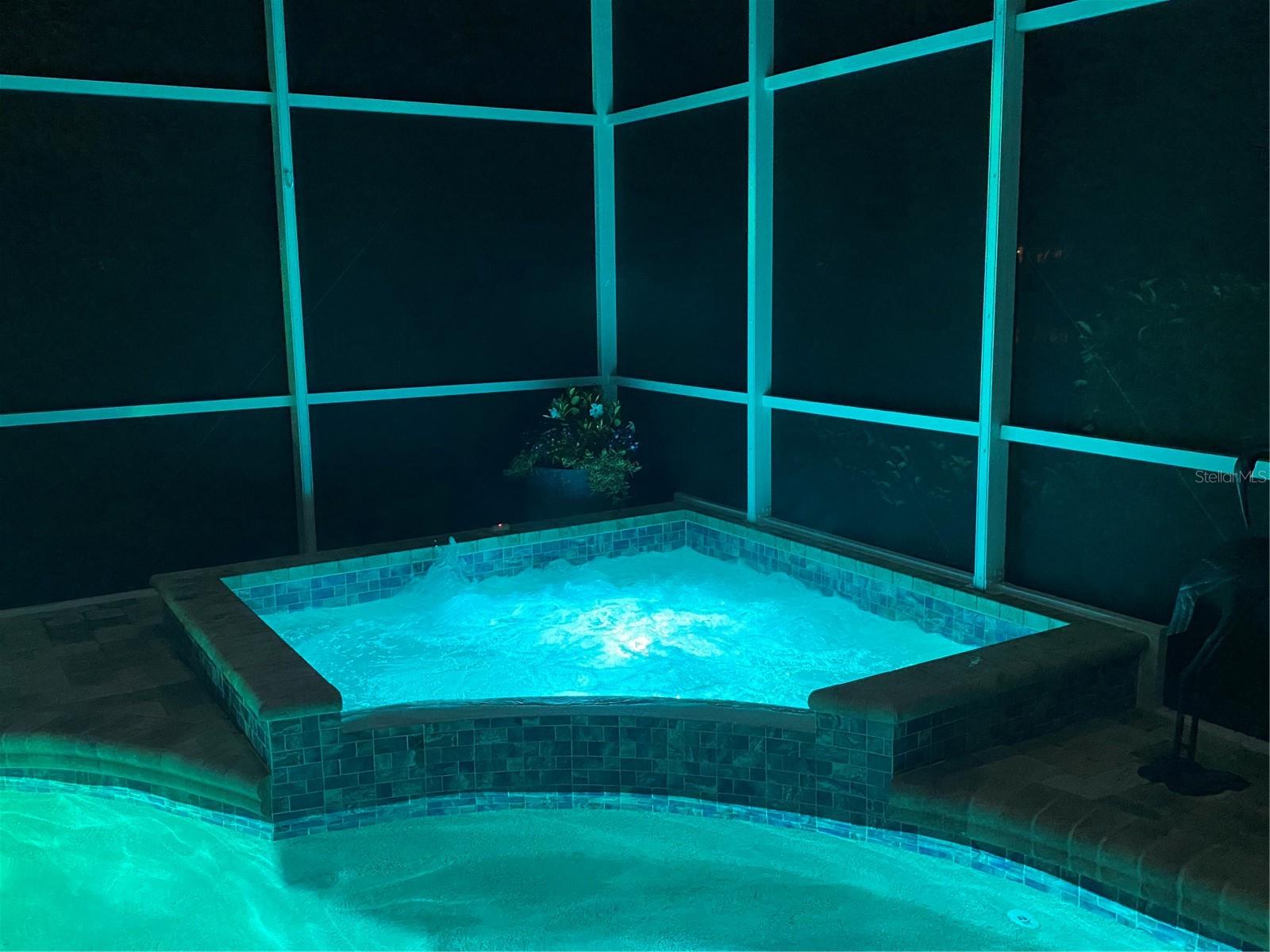 Image 7 of 48 For 11709 Clubhouse Drive