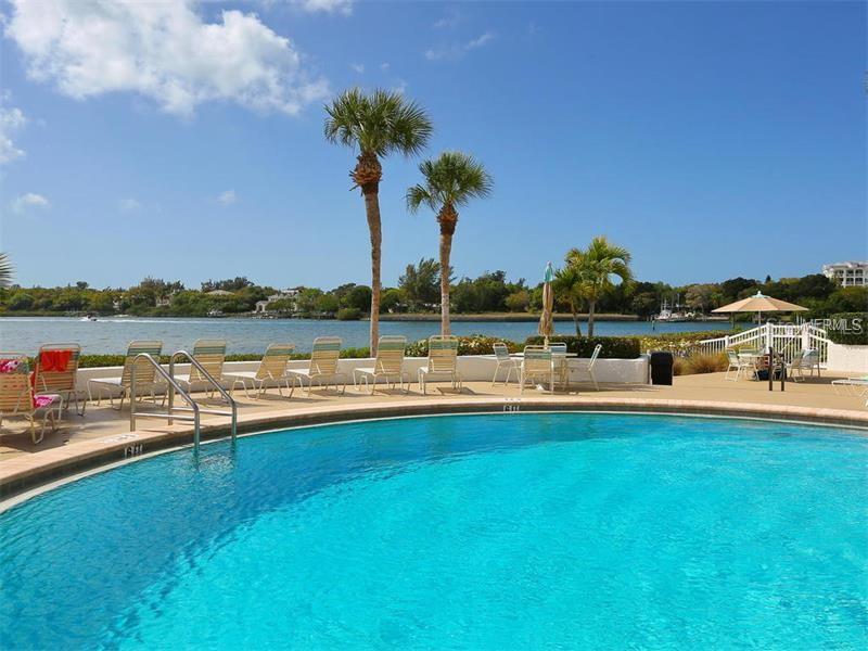 Image 10 of 10 For 1634 Stickney Point Road 1634-2