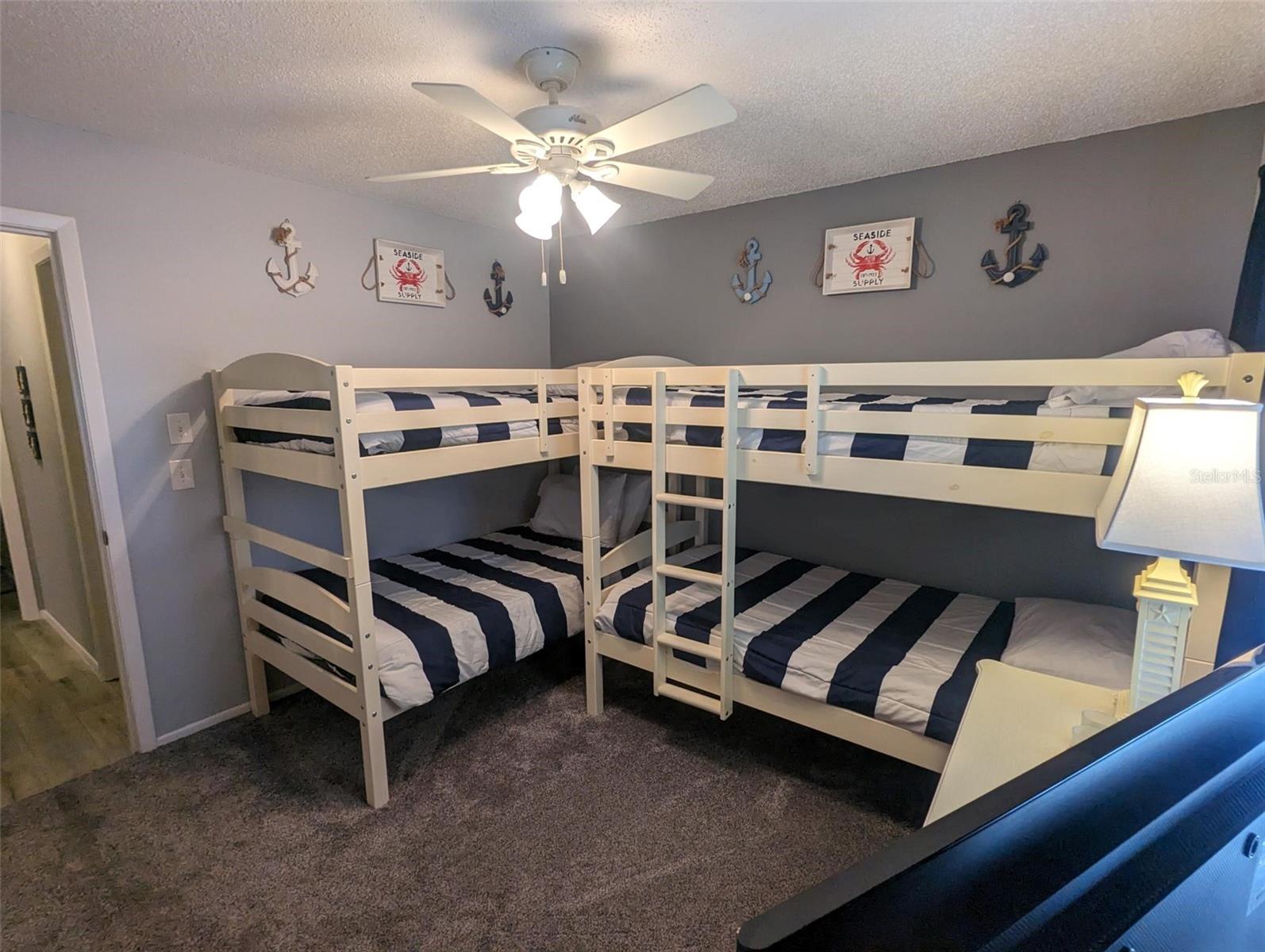 Image 7 of 10 For 1634 Stickney Point Road 1634-2