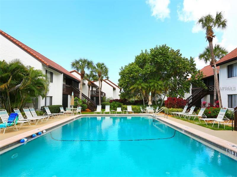 Image 9 of 10 For 1634 Stickney Point Road 1634-2