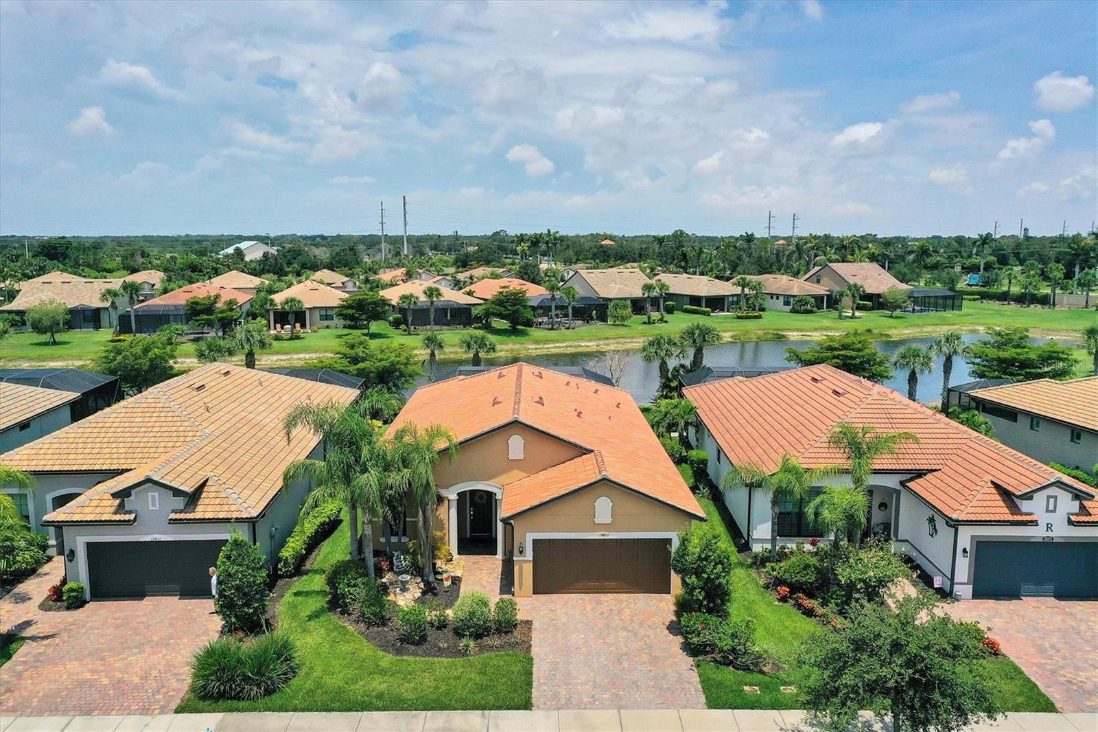 Details for 19851 Quisto Street, VENICE, FL 34293