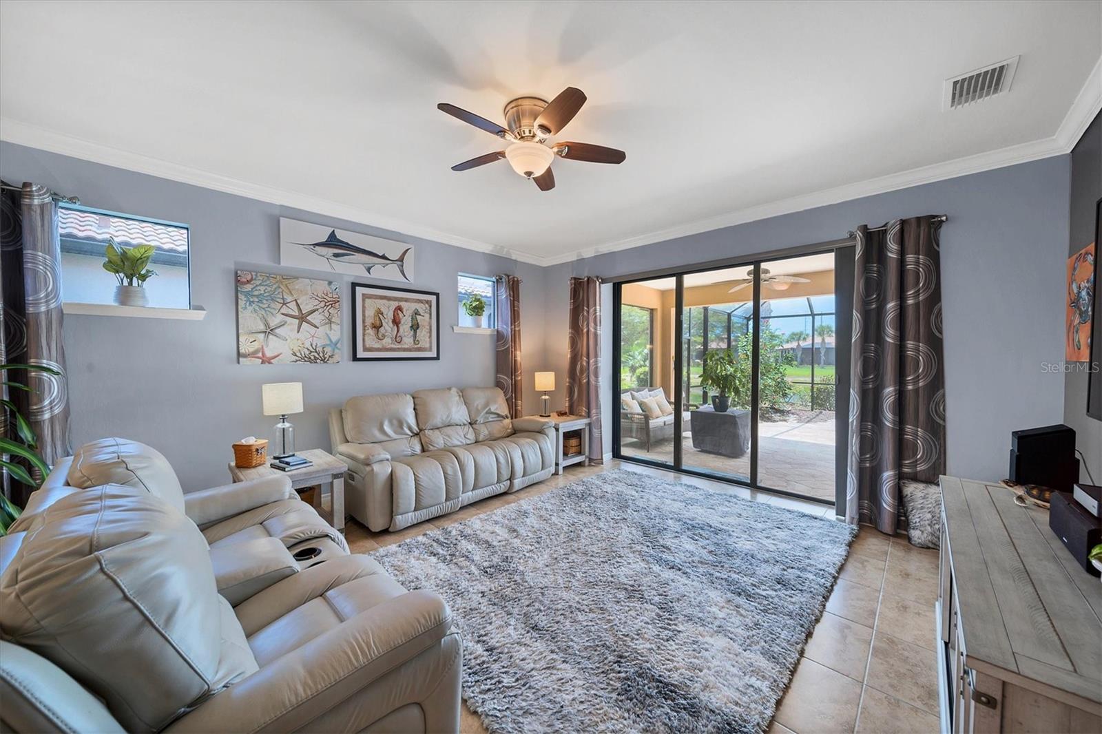 Image 10 of 74 For 19851 Quisto Street