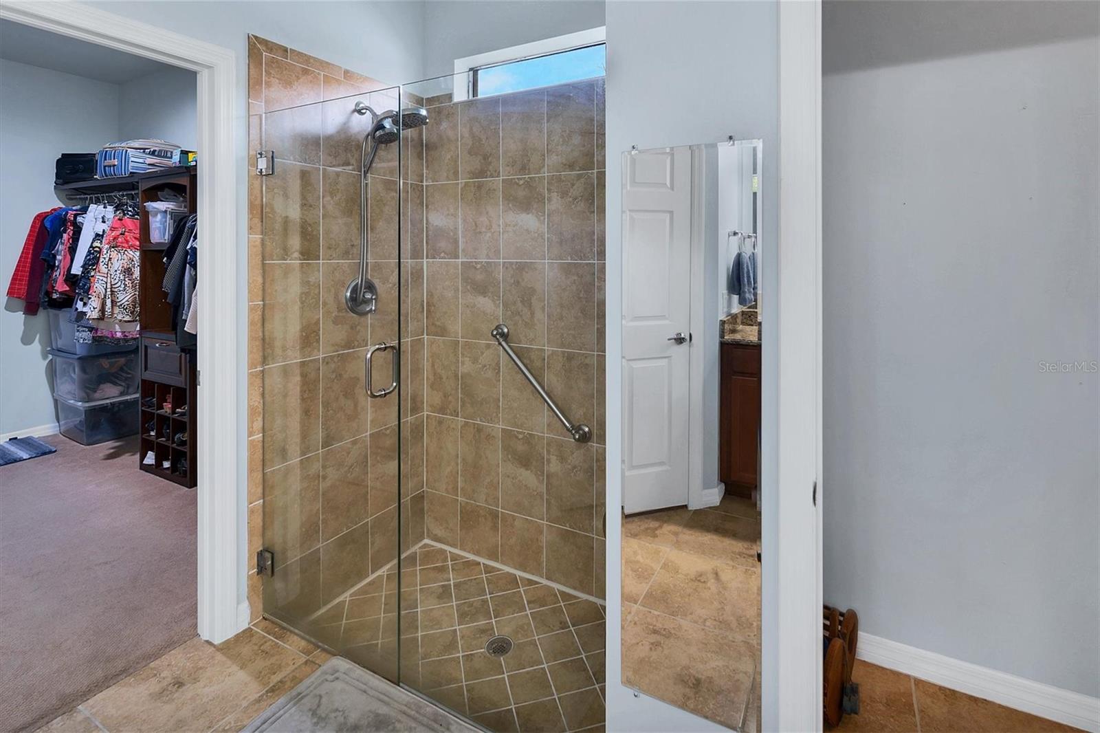 Image 13 of 74 For 19851 Quisto Street