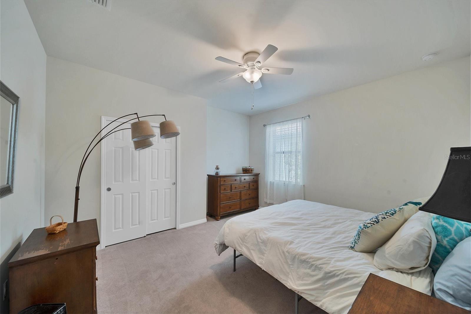 Image 15 of 74 For 19851 Quisto Street