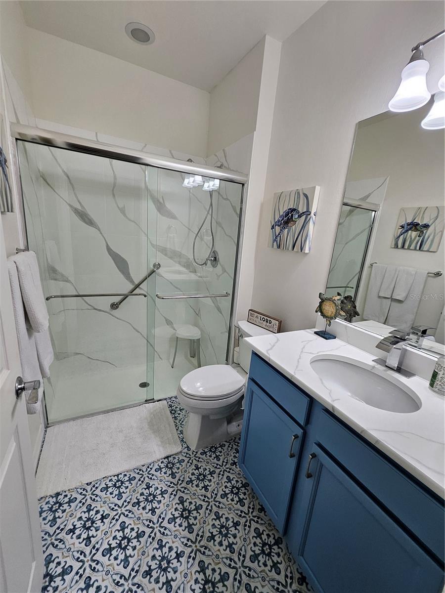 Image 16 of 74 For 19851 Quisto Street