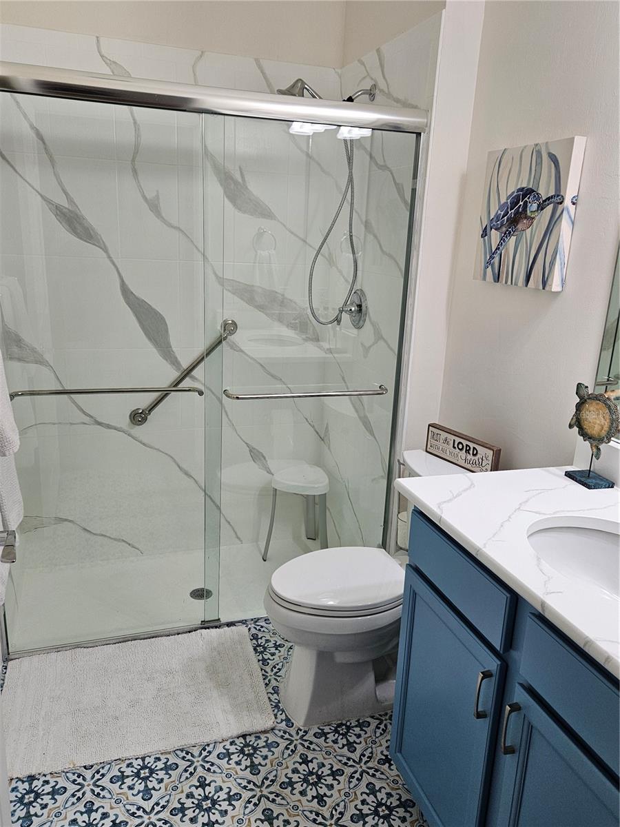 Image 17 of 74 For 19851 Quisto Street