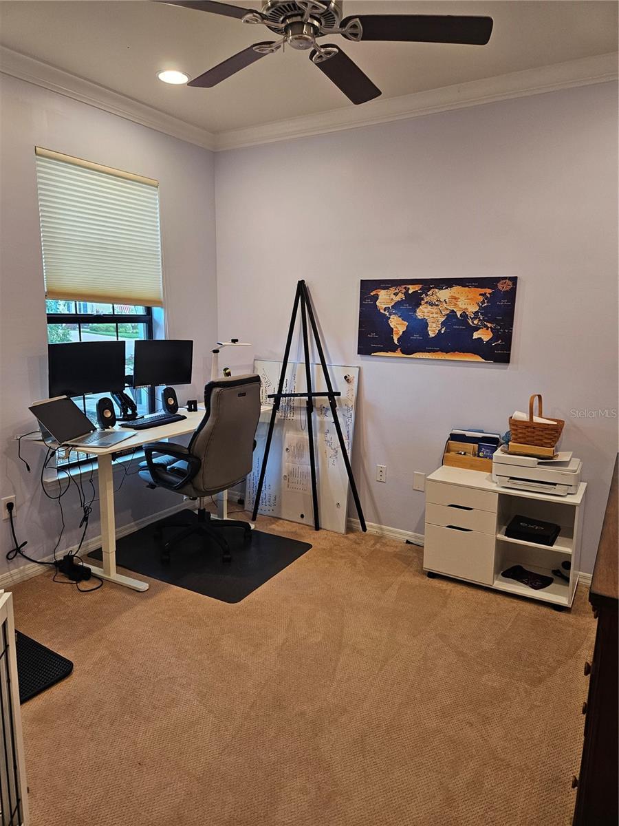 Image 19 of 74 For 19851 Quisto Street