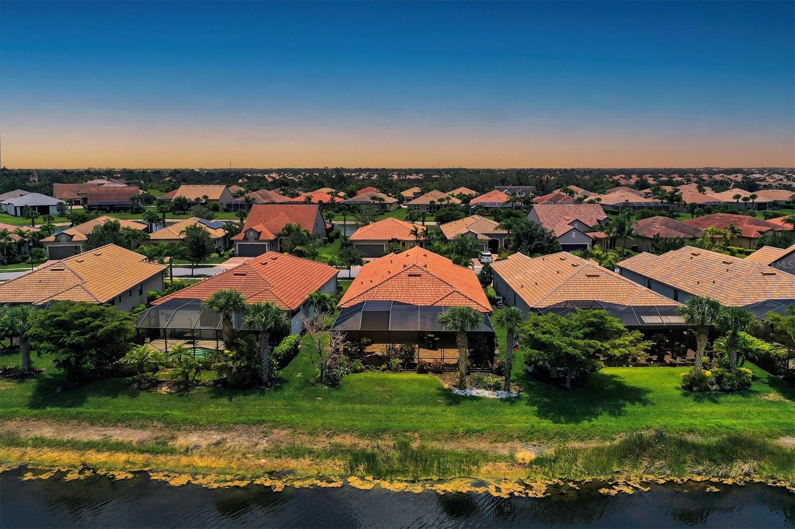 Image 28 of 74 For 19851 Quisto Street