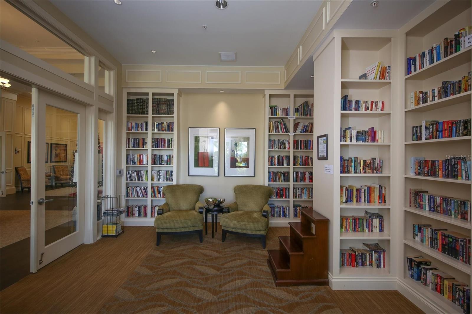 Image 50 of 74 For 19851 Quisto Street