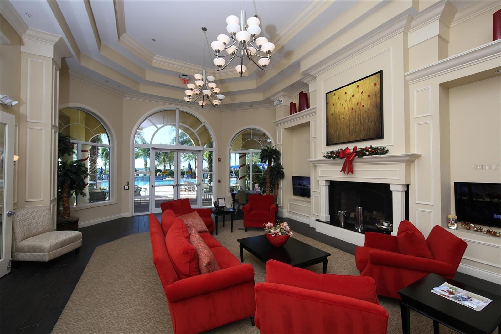 Image 51 of 74 For 19851 Quisto Street