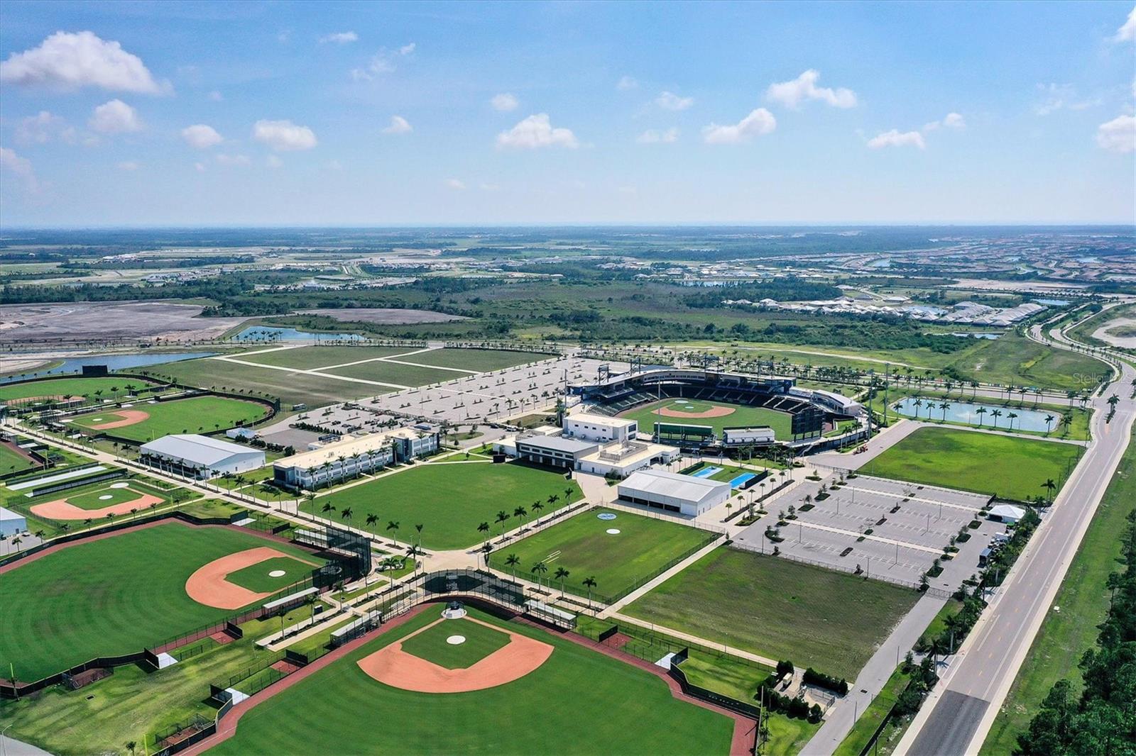 Image 54 of 74 For 19851 Quisto Street