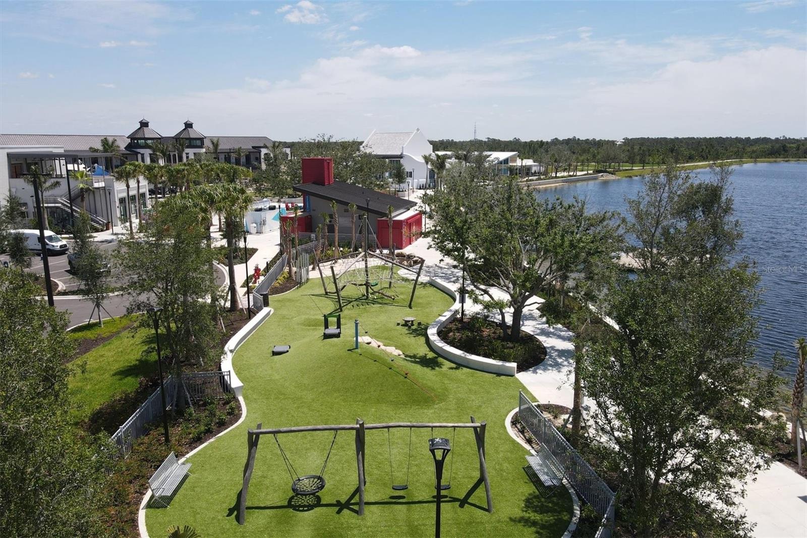 Image 55 of 74 For 19851 Quisto Street