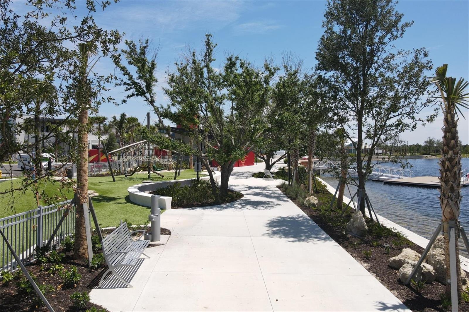 Image 56 of 74 For 19851 Quisto Street