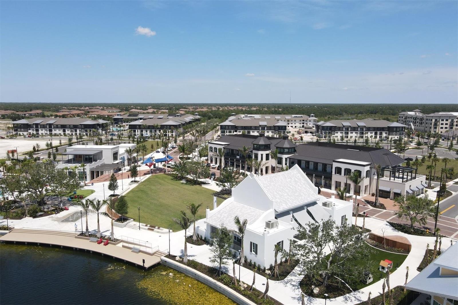 Image 59 of 74 For 19851 Quisto Street