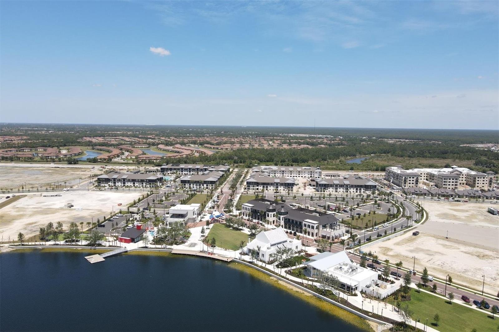 Image 60 of 74 For 19851 Quisto Street