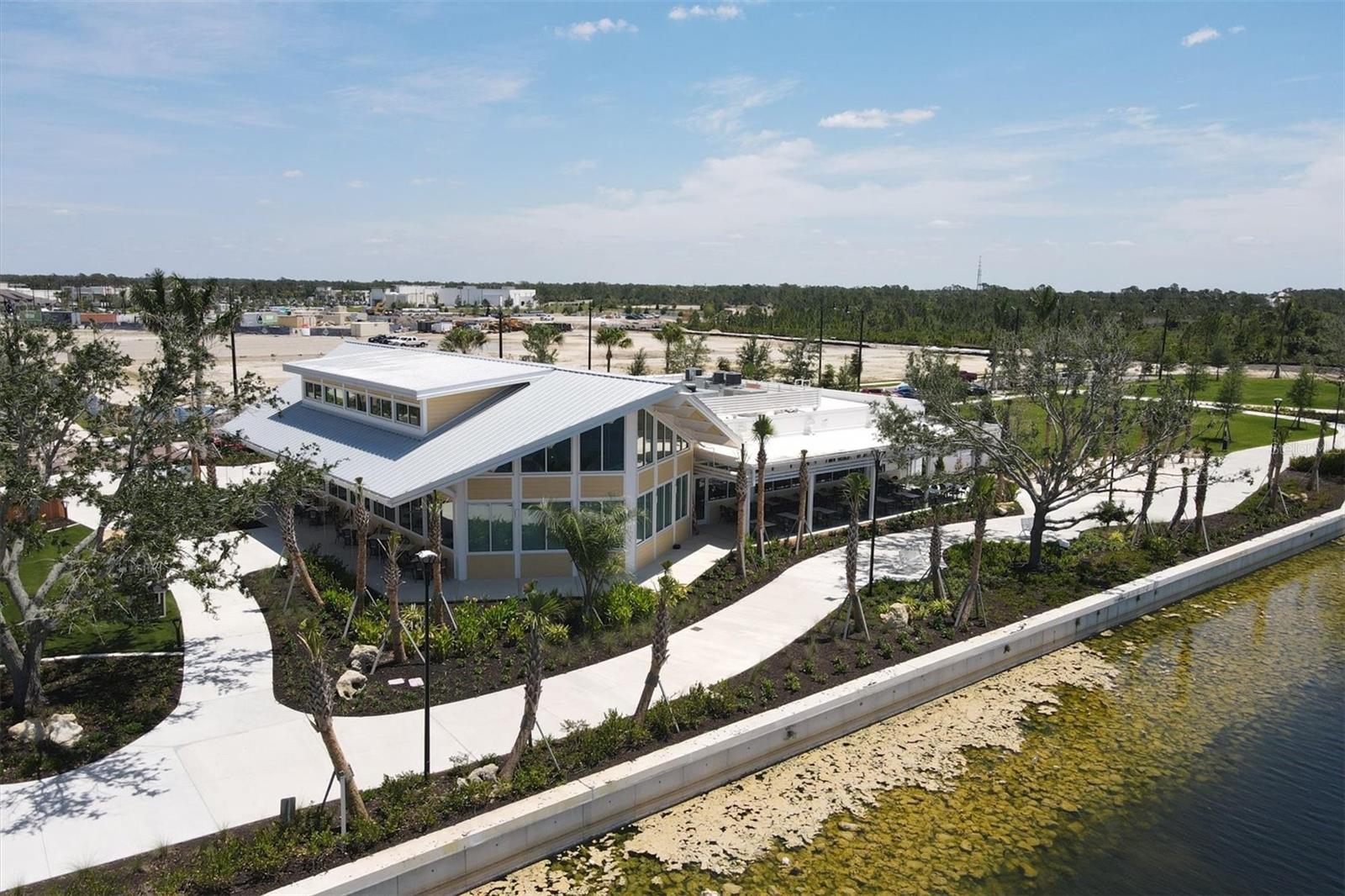 Image 62 of 74 For 19851 Quisto Street