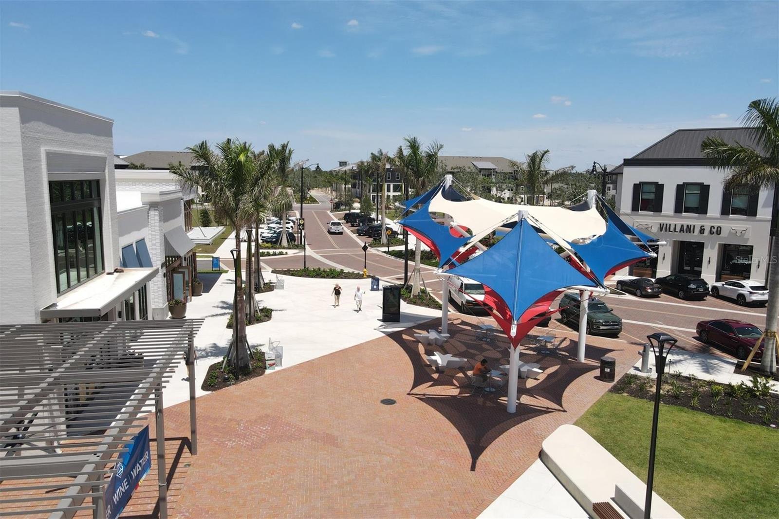 Image 64 of 74 For 19851 Quisto Street