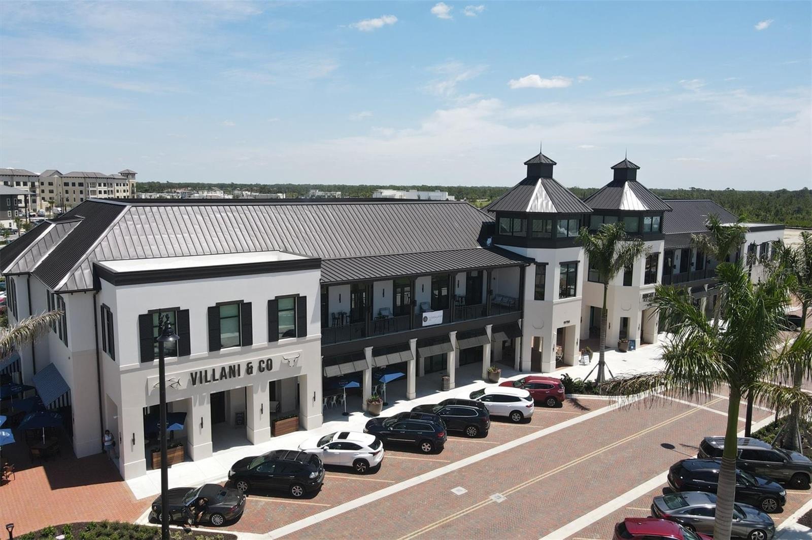 Image 65 of 74 For 19851 Quisto Street