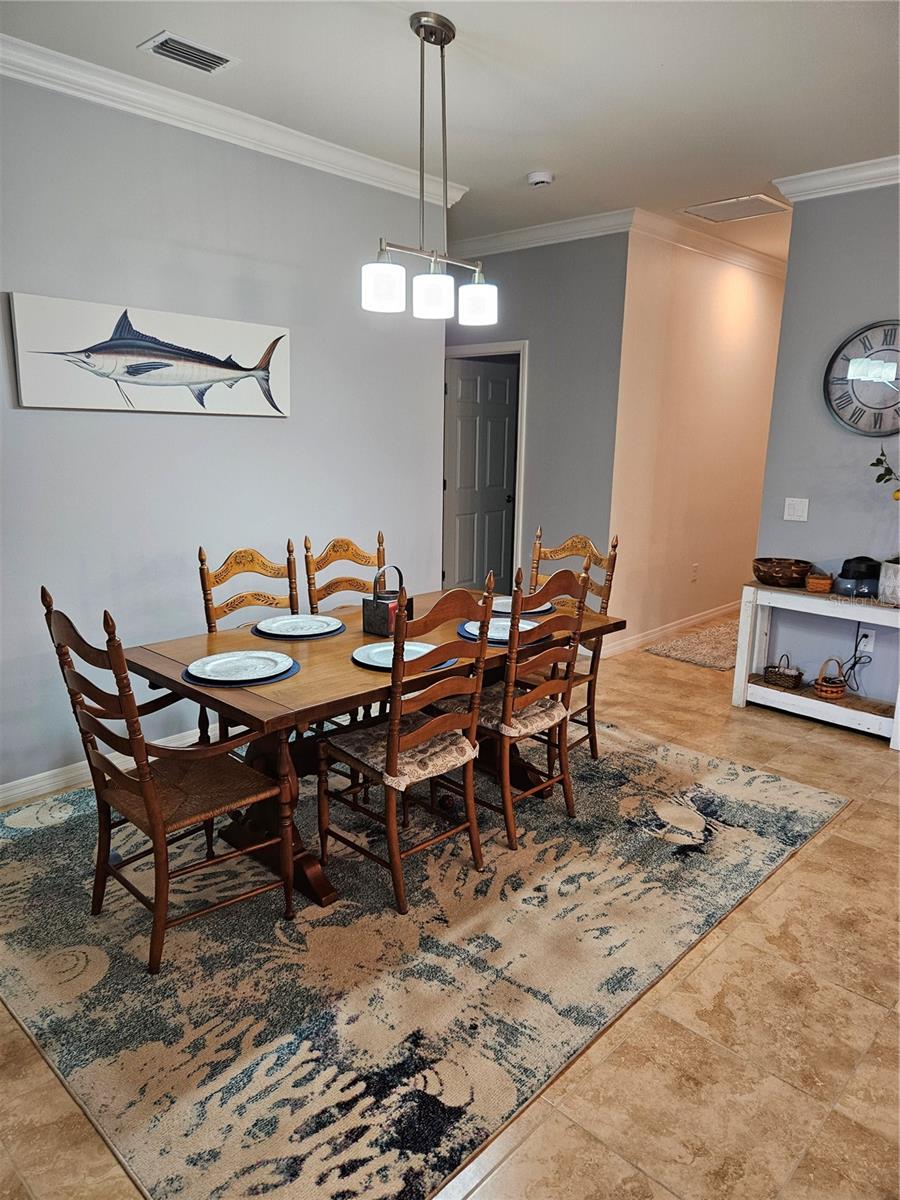 Image 70 of 74 For 19851 Quisto Street