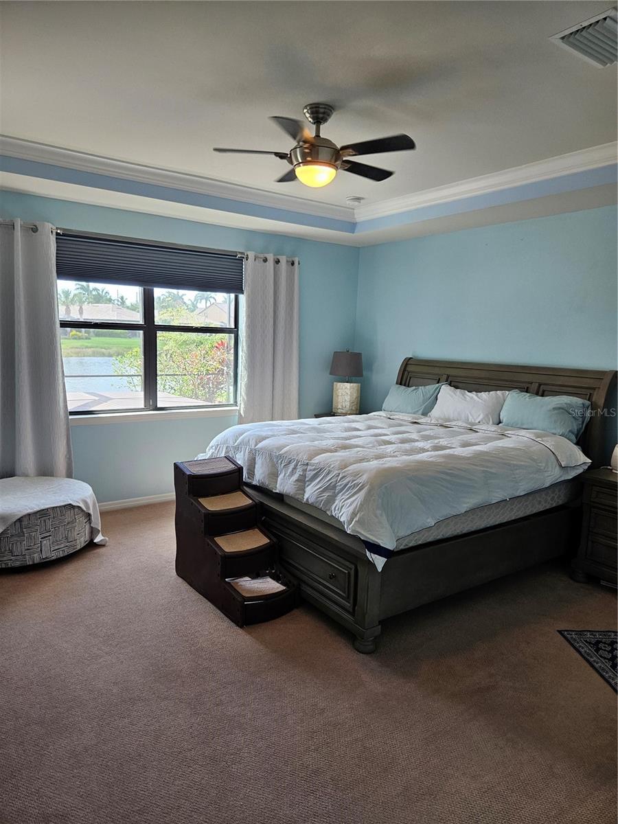 Image 71 of 74 For 19851 Quisto Street