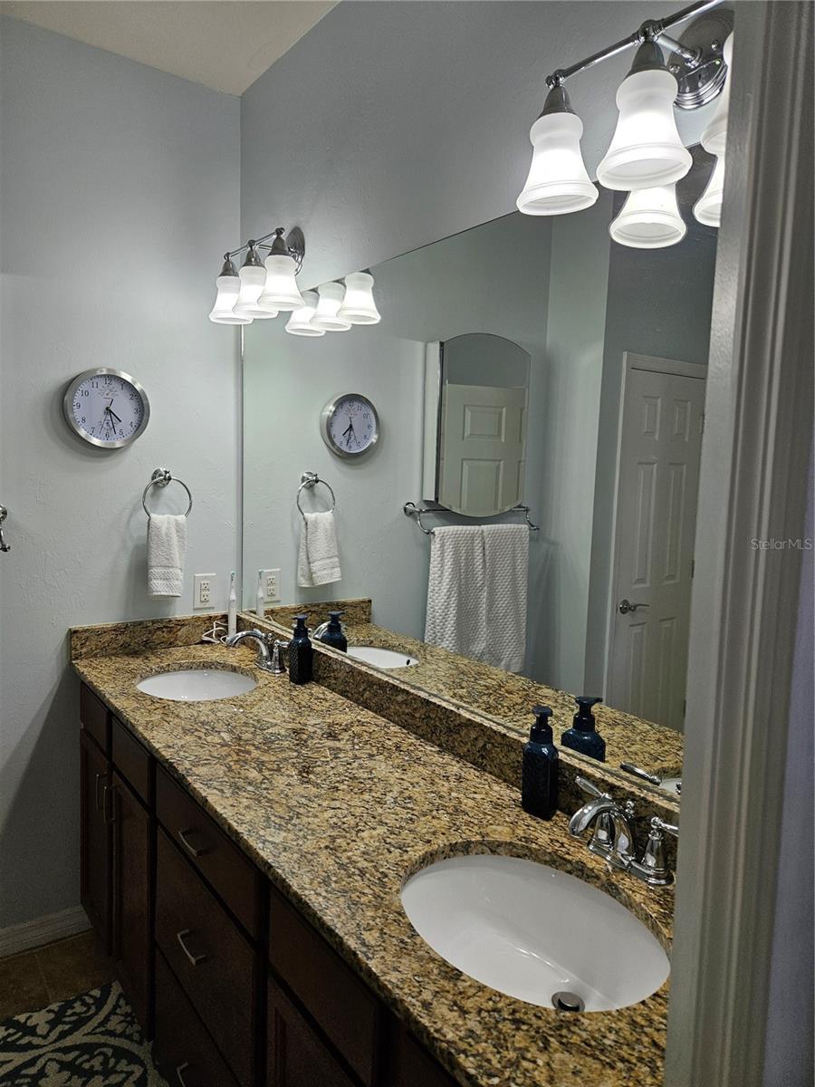 Image 72 of 74 For 19851 Quisto Street