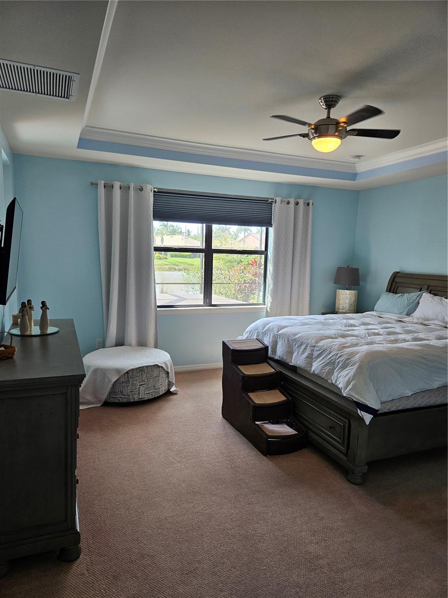 Image 73 of 74 For 19851 Quisto Street