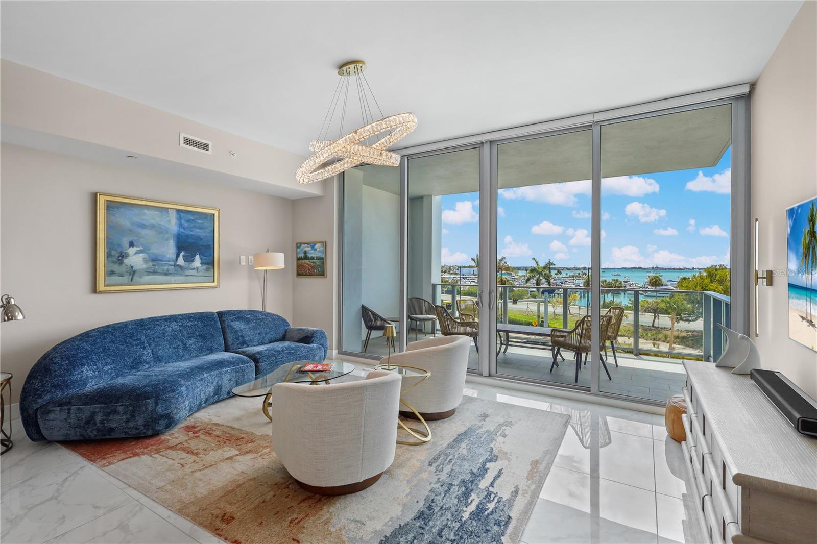 Image 6 of 48 For 1155 Gulfstream Avenue 306