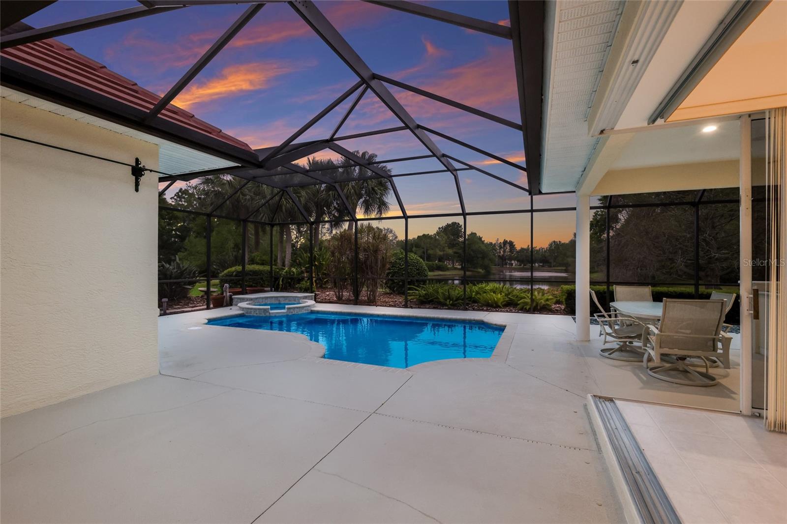 Image 10 of 84 For 7062 Twin Hills Terrace