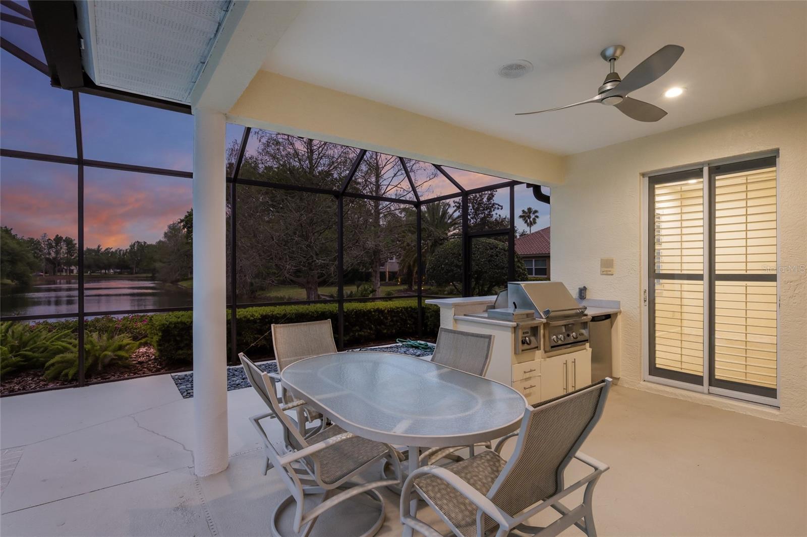 Image 13 of 84 For 7062 Twin Hills Terrace