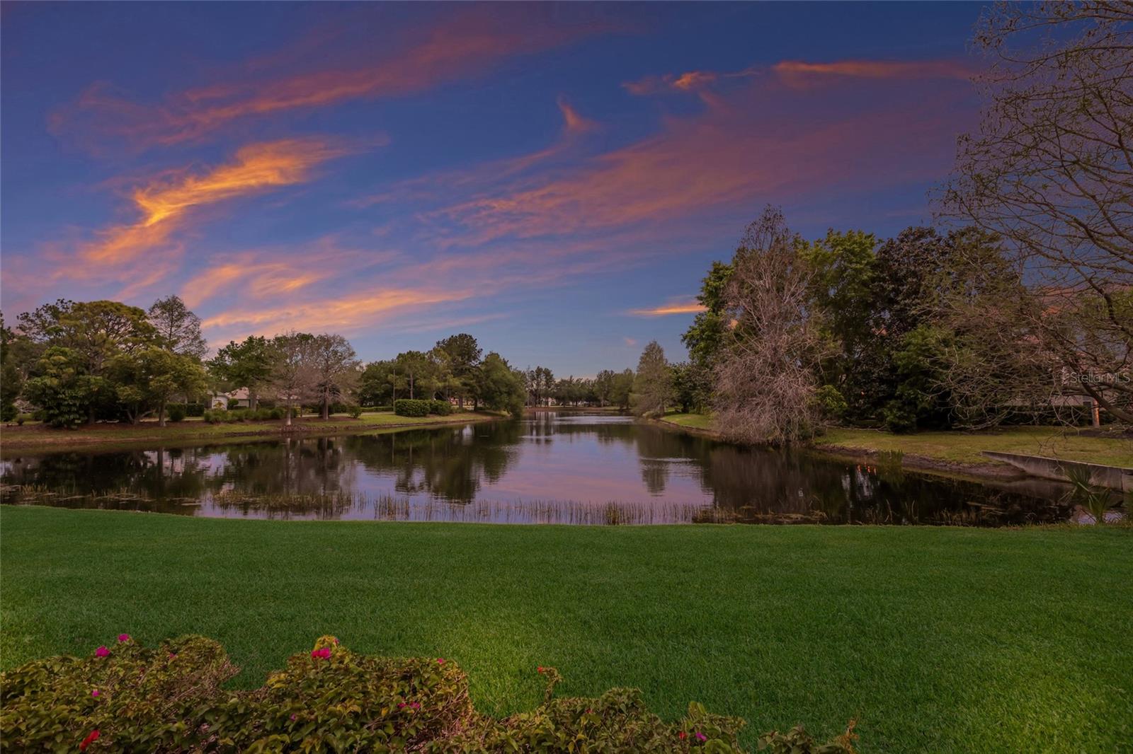 Image 15 of 84 For 7062 Twin Hills Terrace