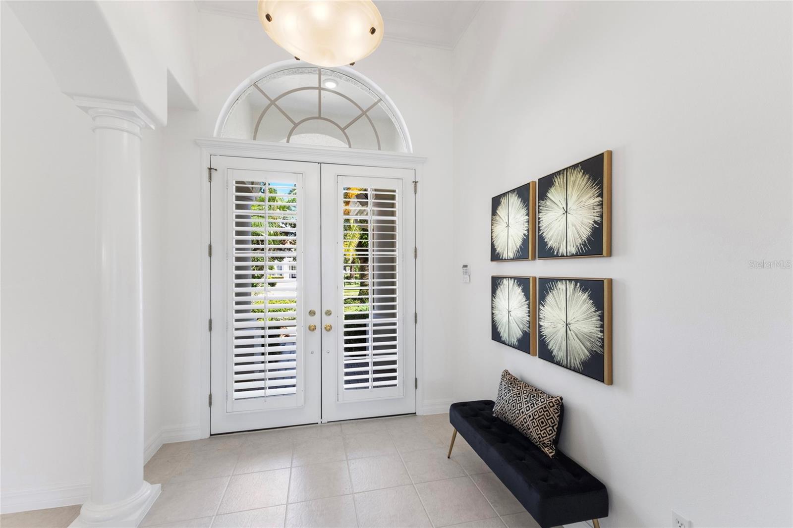 Image 20 of 84 For 7062 Twin Hills Terrace