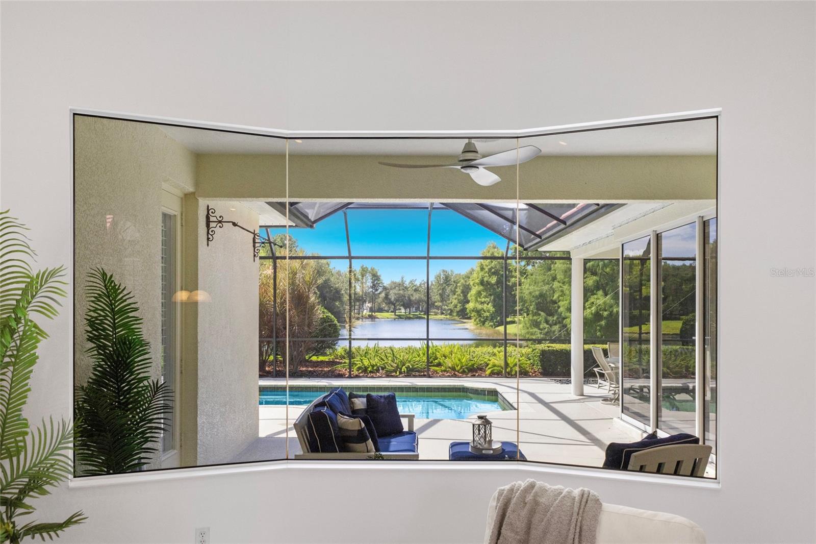 Image 25 of 84 For 7062 Twin Hills Terrace