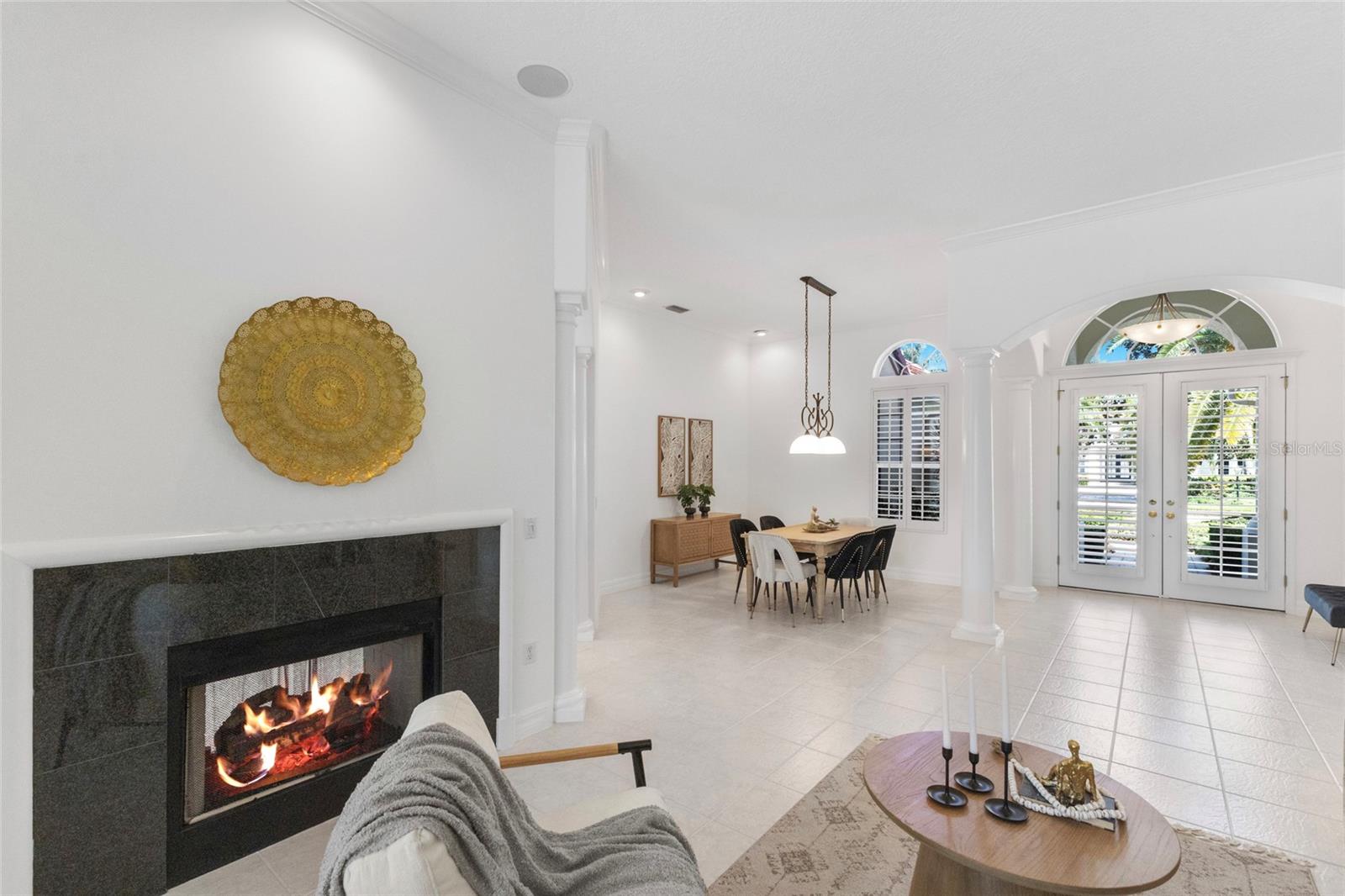 Image 26 of 84 For 7062 Twin Hills Terrace