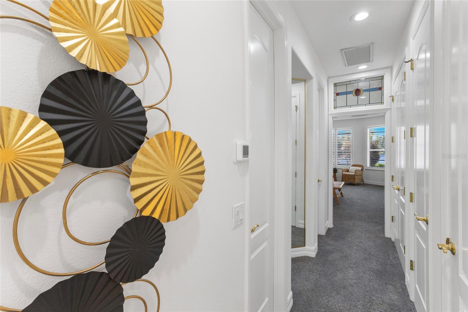 Image 27 of 84 For 7062 Twin Hills Terrace