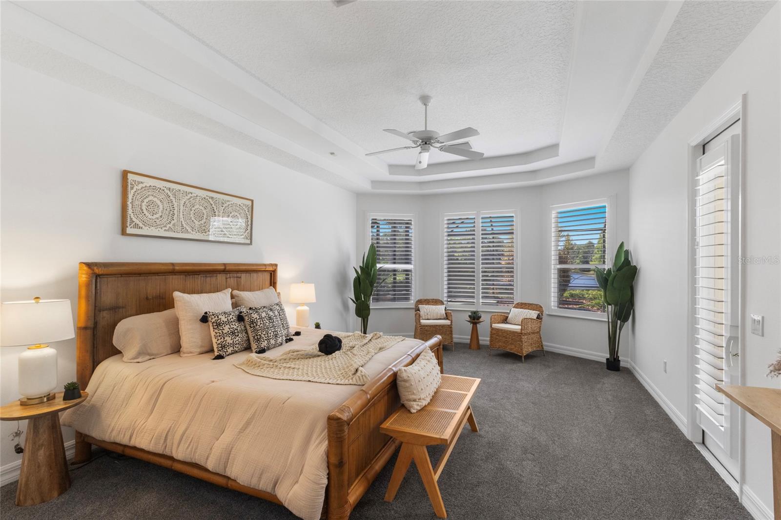 Image 28 of 84 For 7062 Twin Hills Terrace