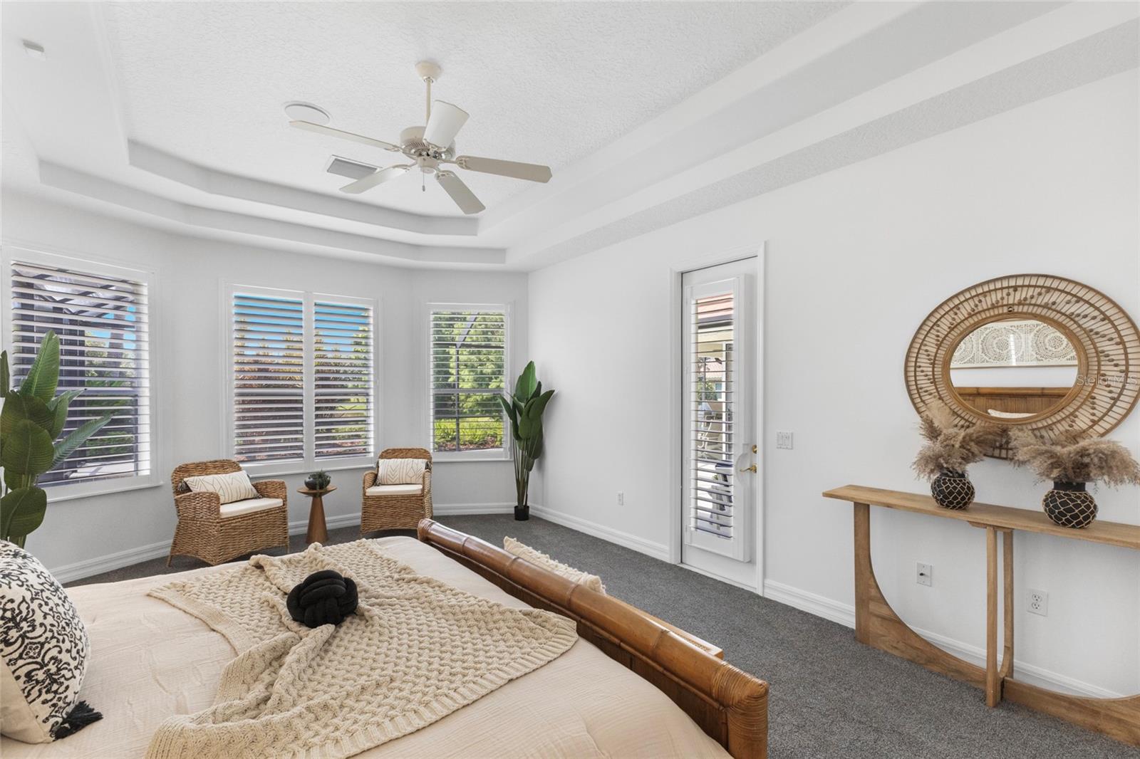 Image 29 of 84 For 7062 Twin Hills Terrace