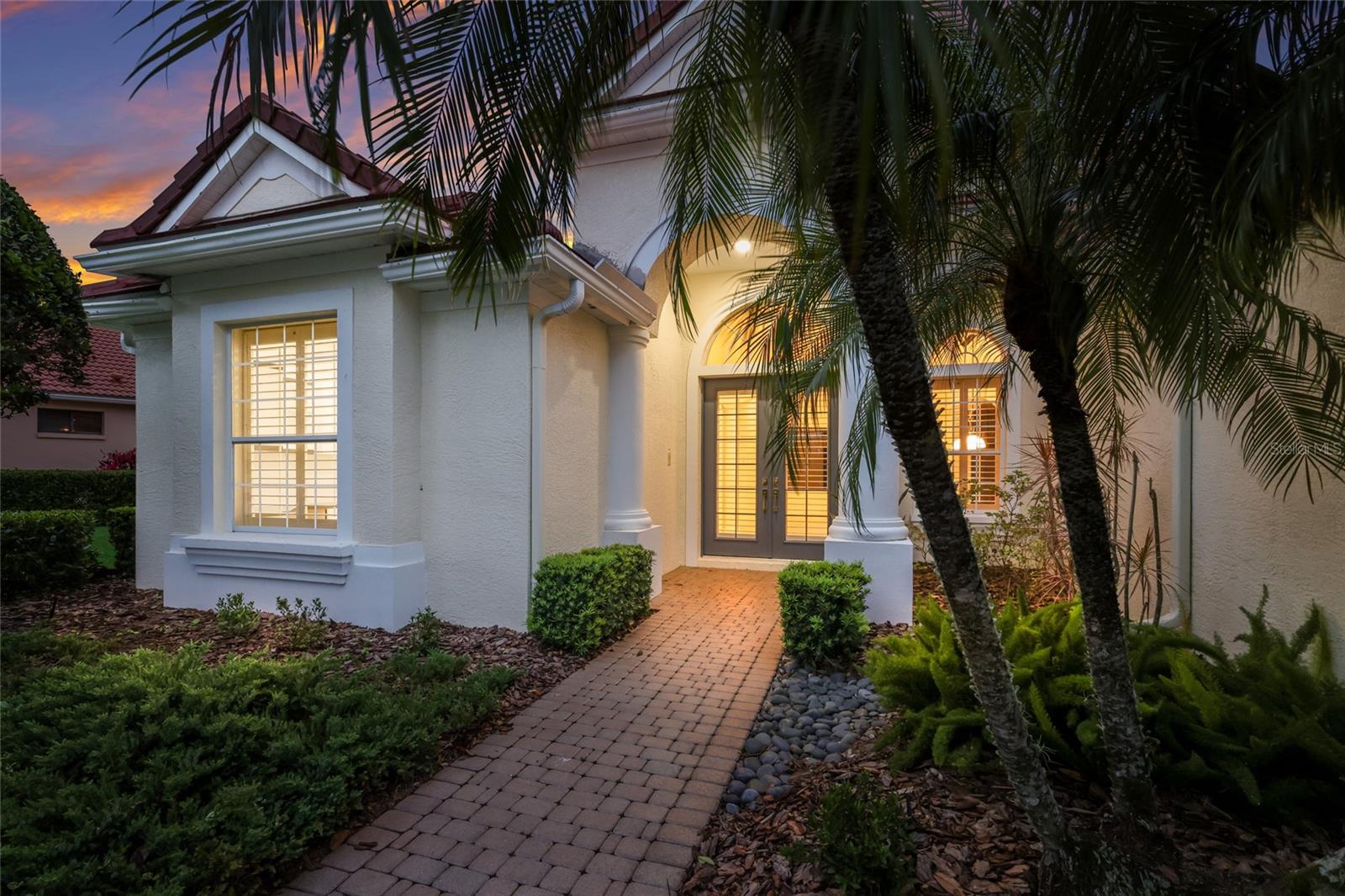 Image 3 of 84 For 7062 Twin Hills Terrace