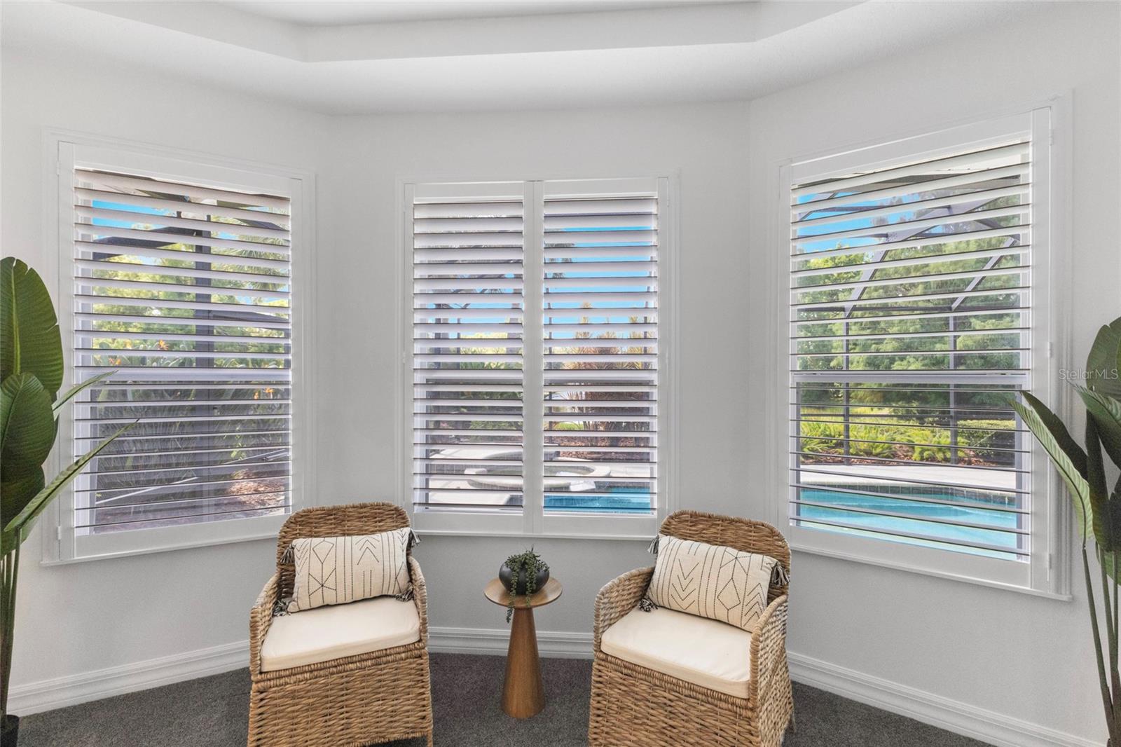 Image 30 of 84 For 7062 Twin Hills Terrace