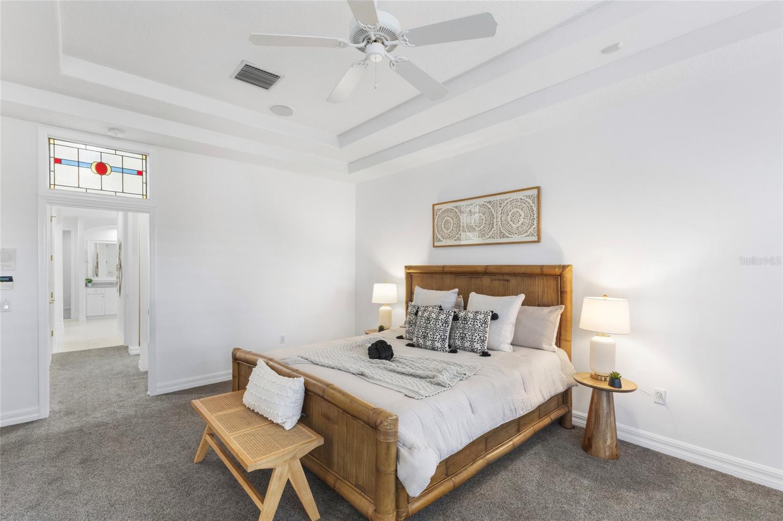 Image 31 of 84 For 7062 Twin Hills Terrace