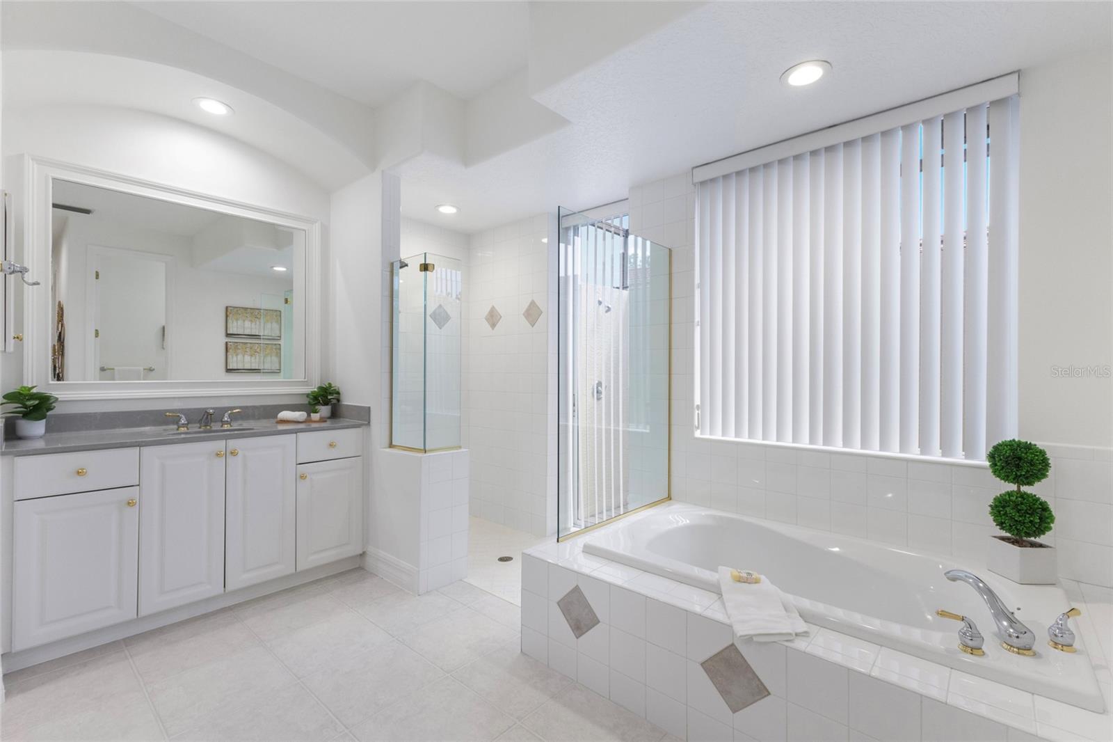 Image 33 of 84 For 7062 Twin Hills Terrace