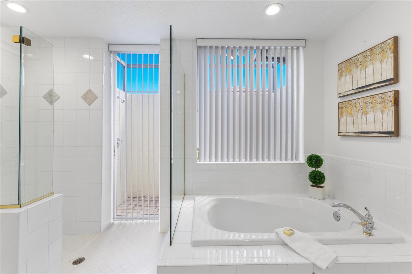 Image 34 of 84 For 7062 Twin Hills Terrace