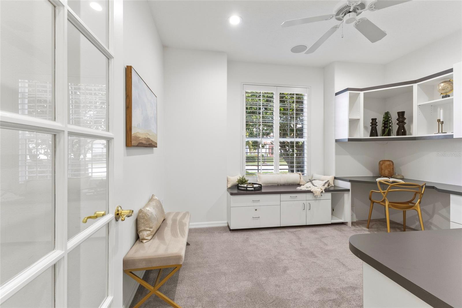 Image 35 of 84 For 7062 Twin Hills Terrace