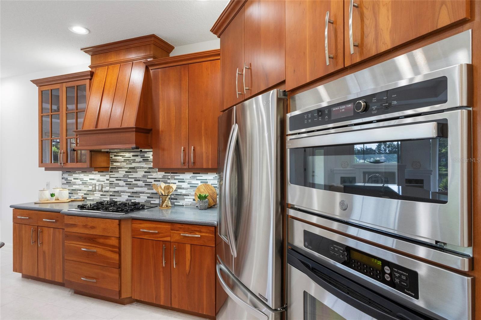 Image 40 of 84 For 7062 Twin Hills Terrace