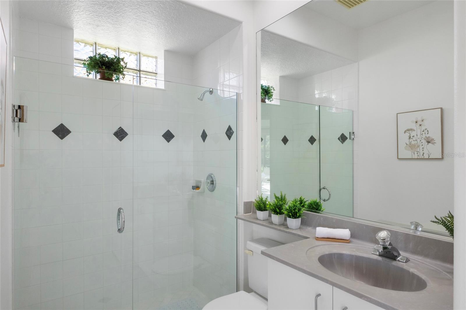 Image 49 of 84 For 7062 Twin Hills Terrace