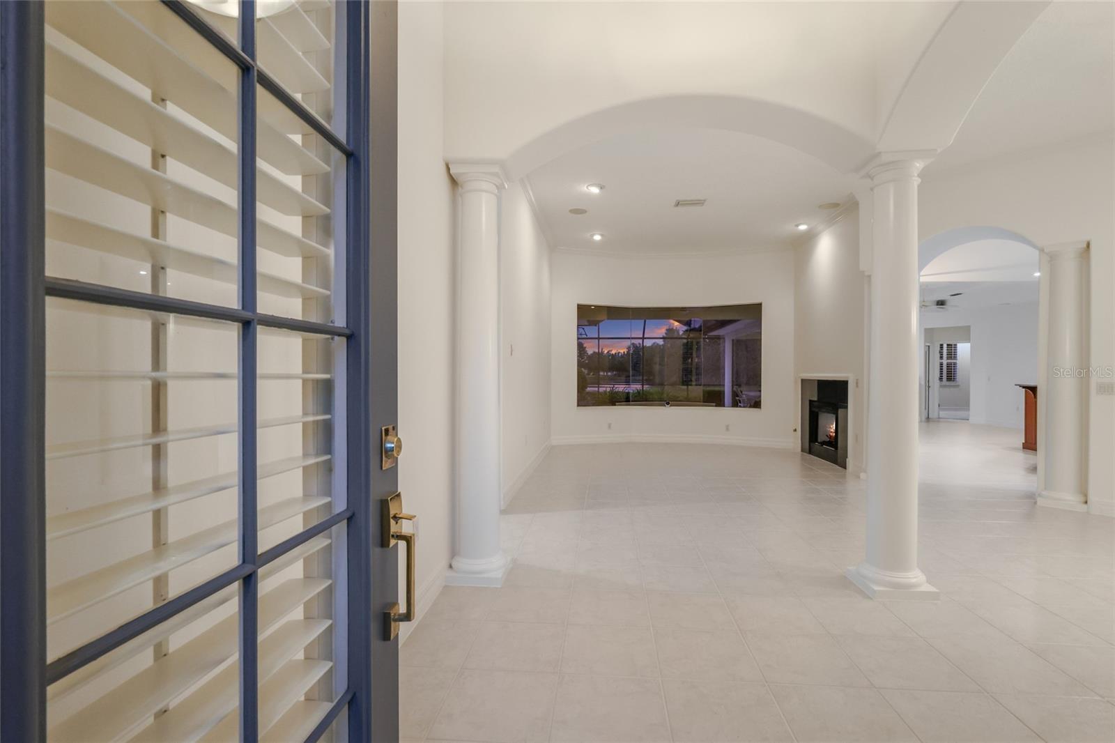 Image 5 of 84 For 7062 Twin Hills Terrace