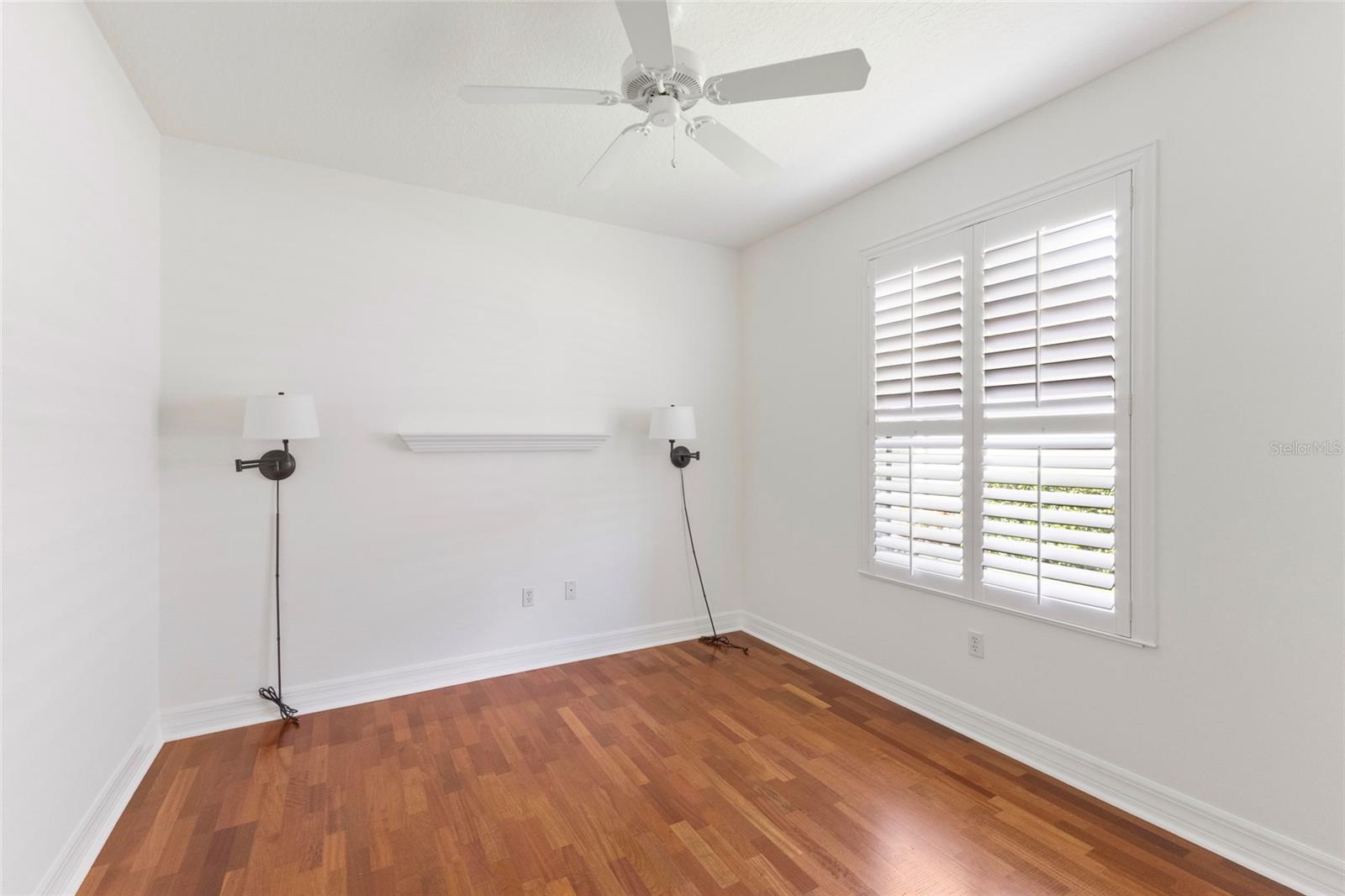 Image 53 of 84 For 7062 Twin Hills Terrace