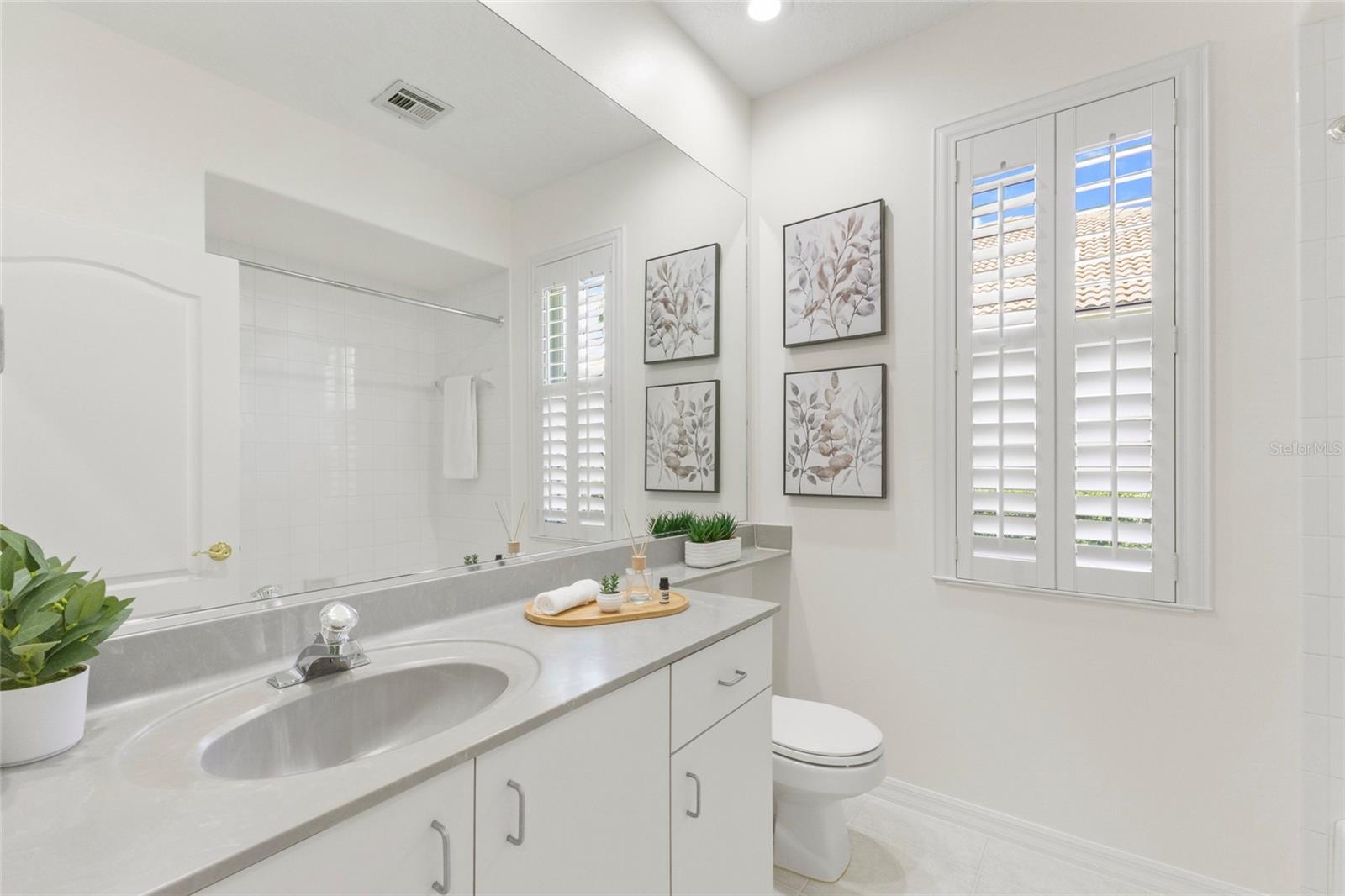 Image 54 of 84 For 7062 Twin Hills Terrace