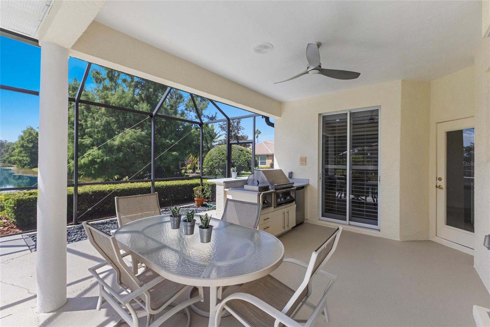 Image 55 of 84 For 7062 Twin Hills Terrace