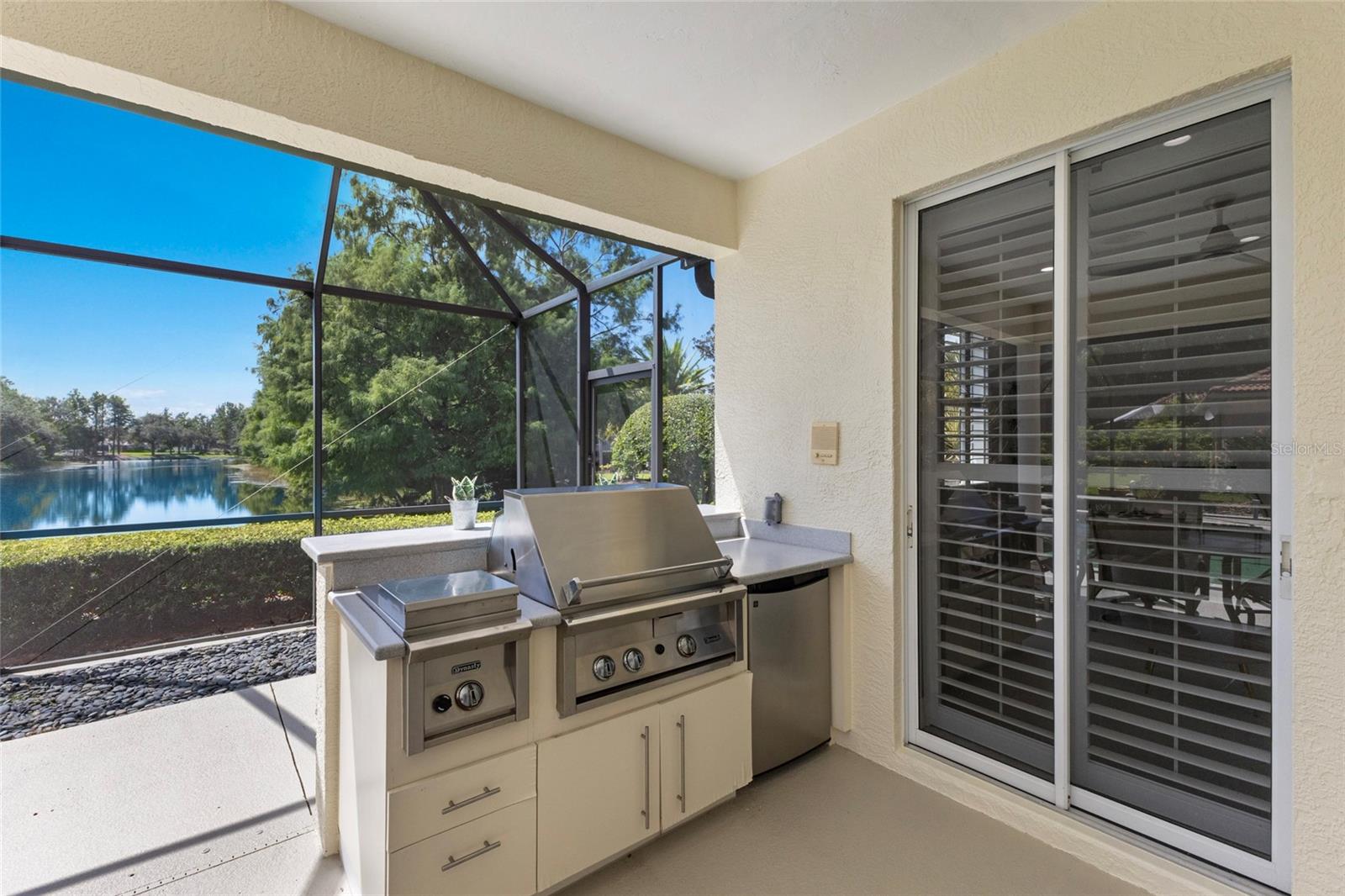 Image 56 of 84 For 7062 Twin Hills Terrace